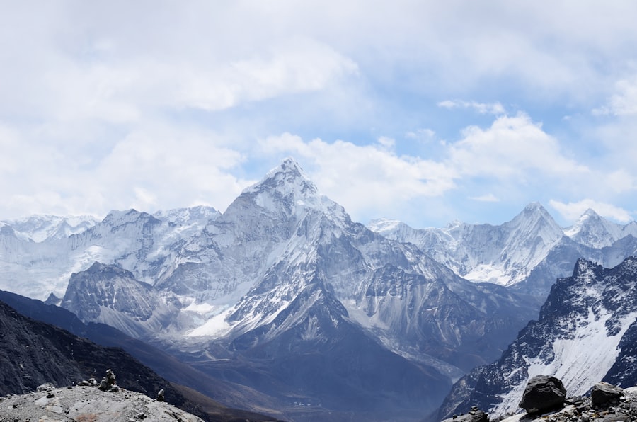 Enchanting Kasol: 5 Days / 4 Nights Tour Package