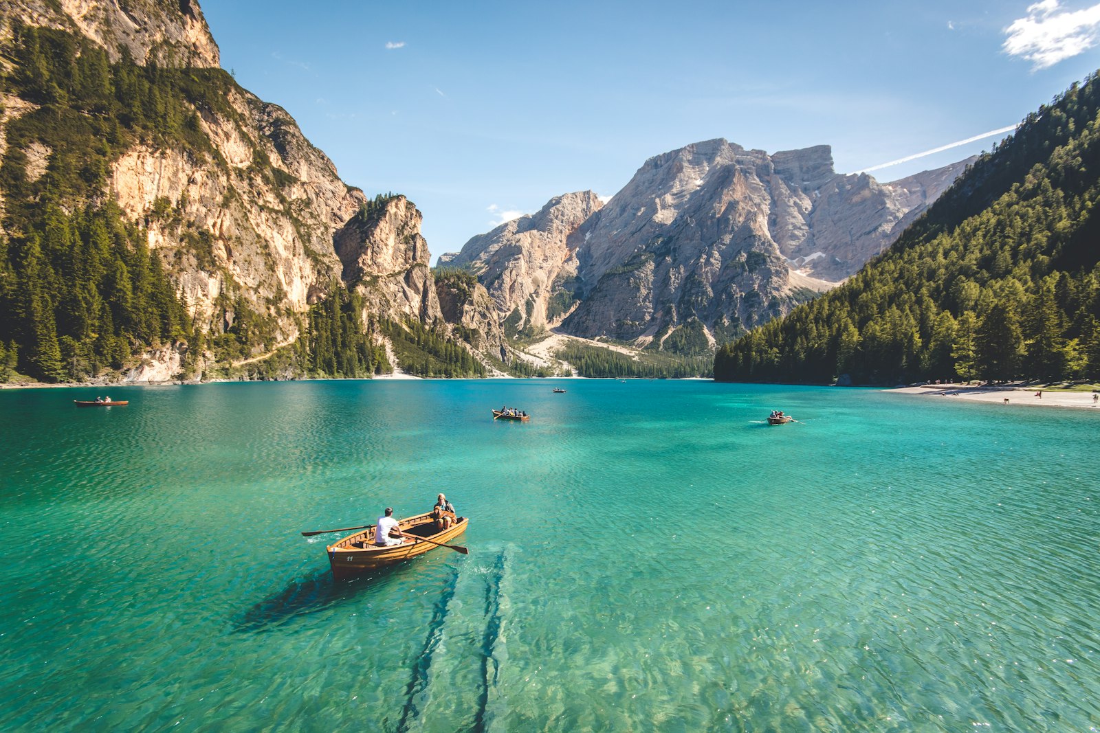 Himalayan tour packages