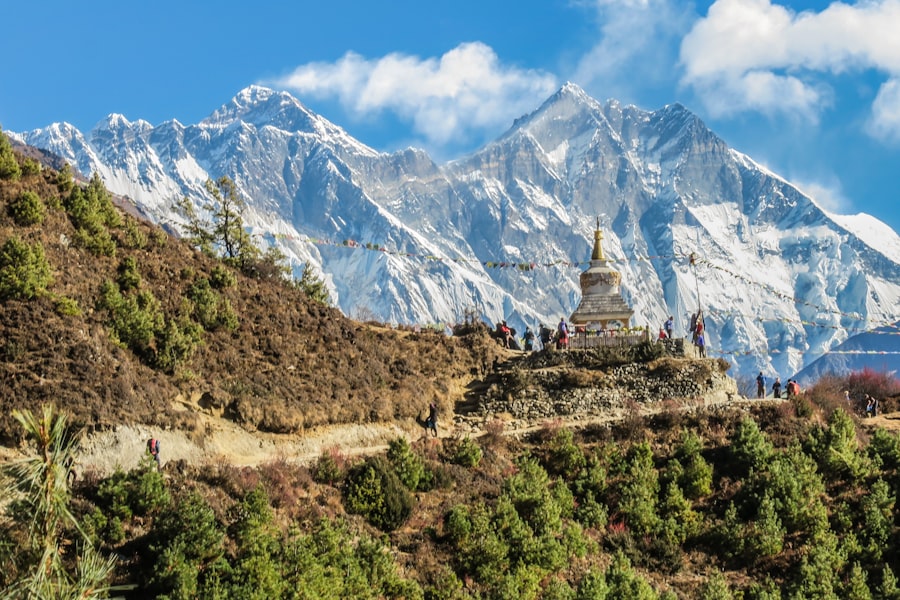 Adventure and Serenity - 5 Days / 4 Nights Trip to Rishikesh