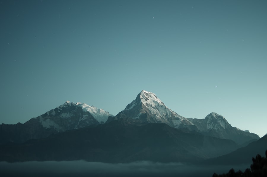Shimla Delight Tour - 5 Days / 4 Nights